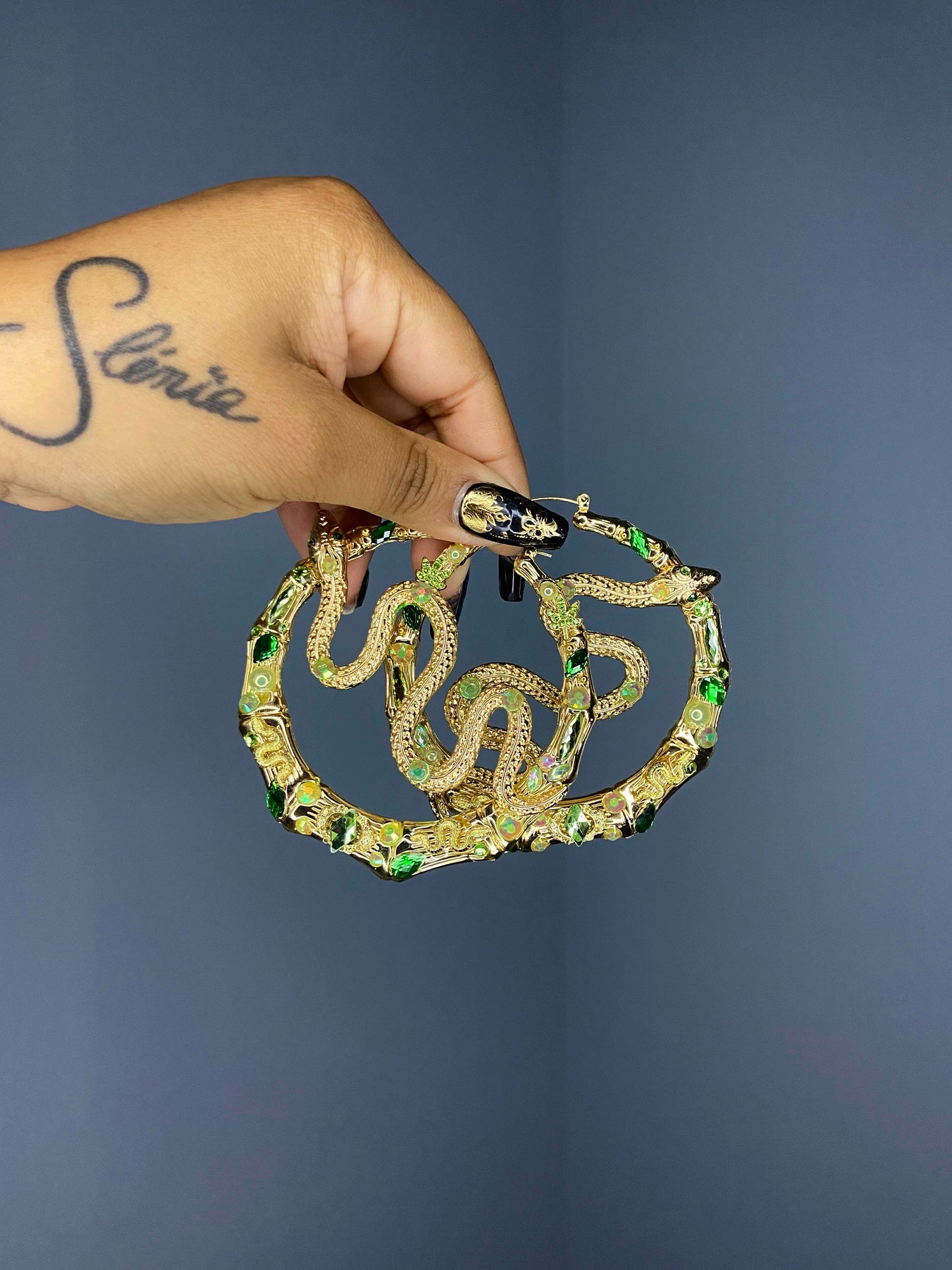 Snake