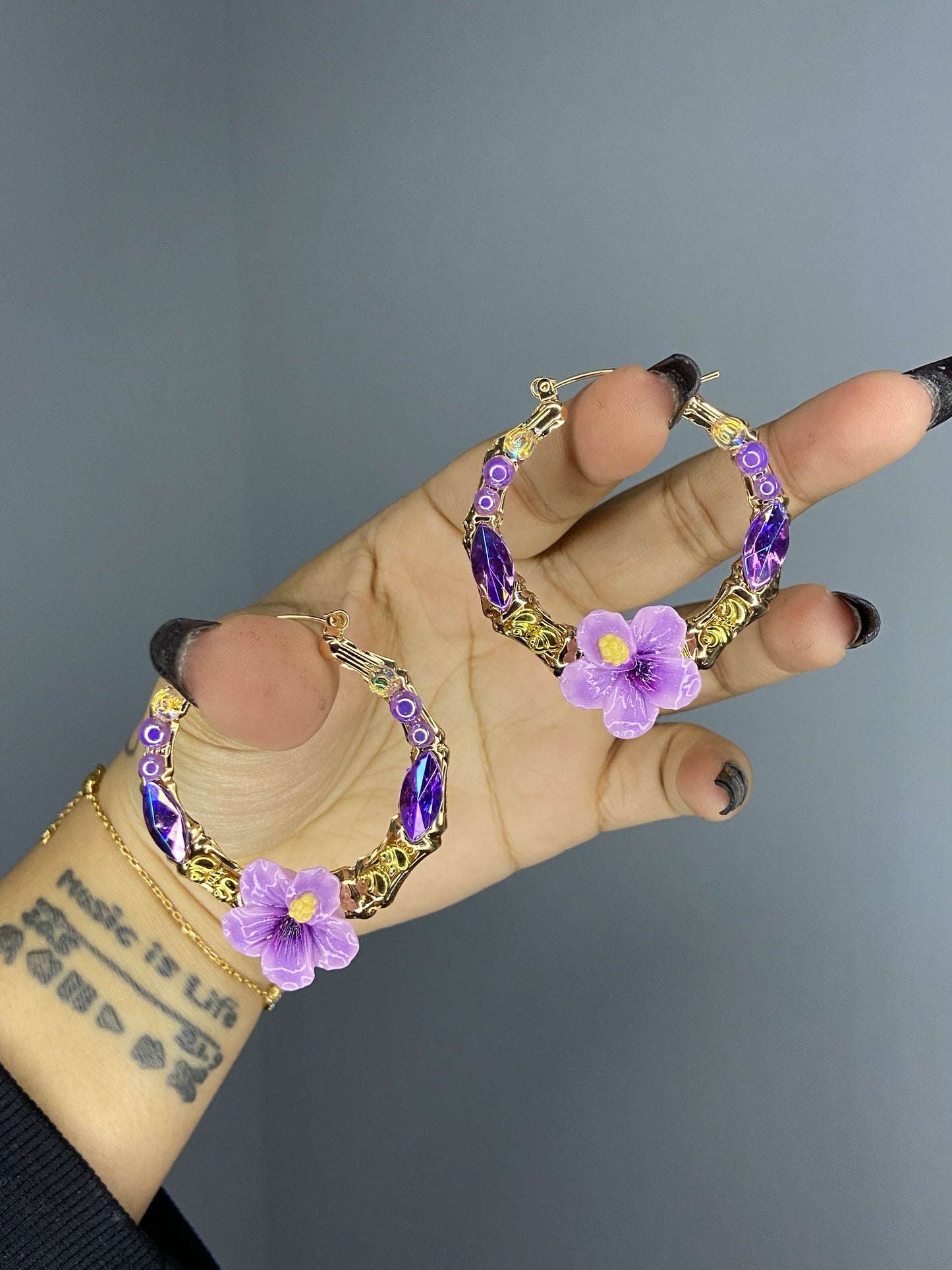 Summer