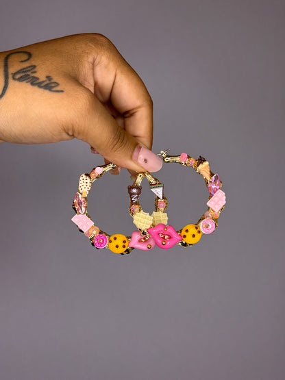 Yummy