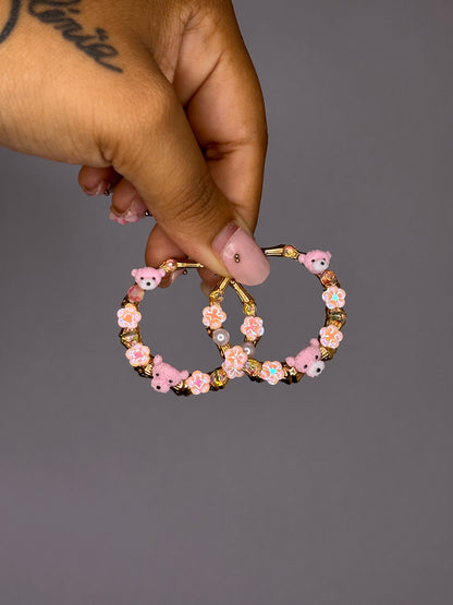 Pinkess