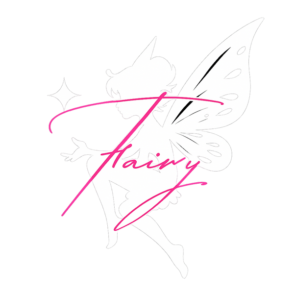 Fairy Jewelry