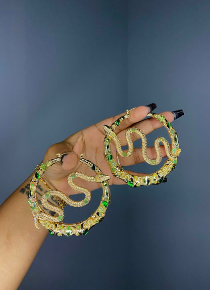 Snake