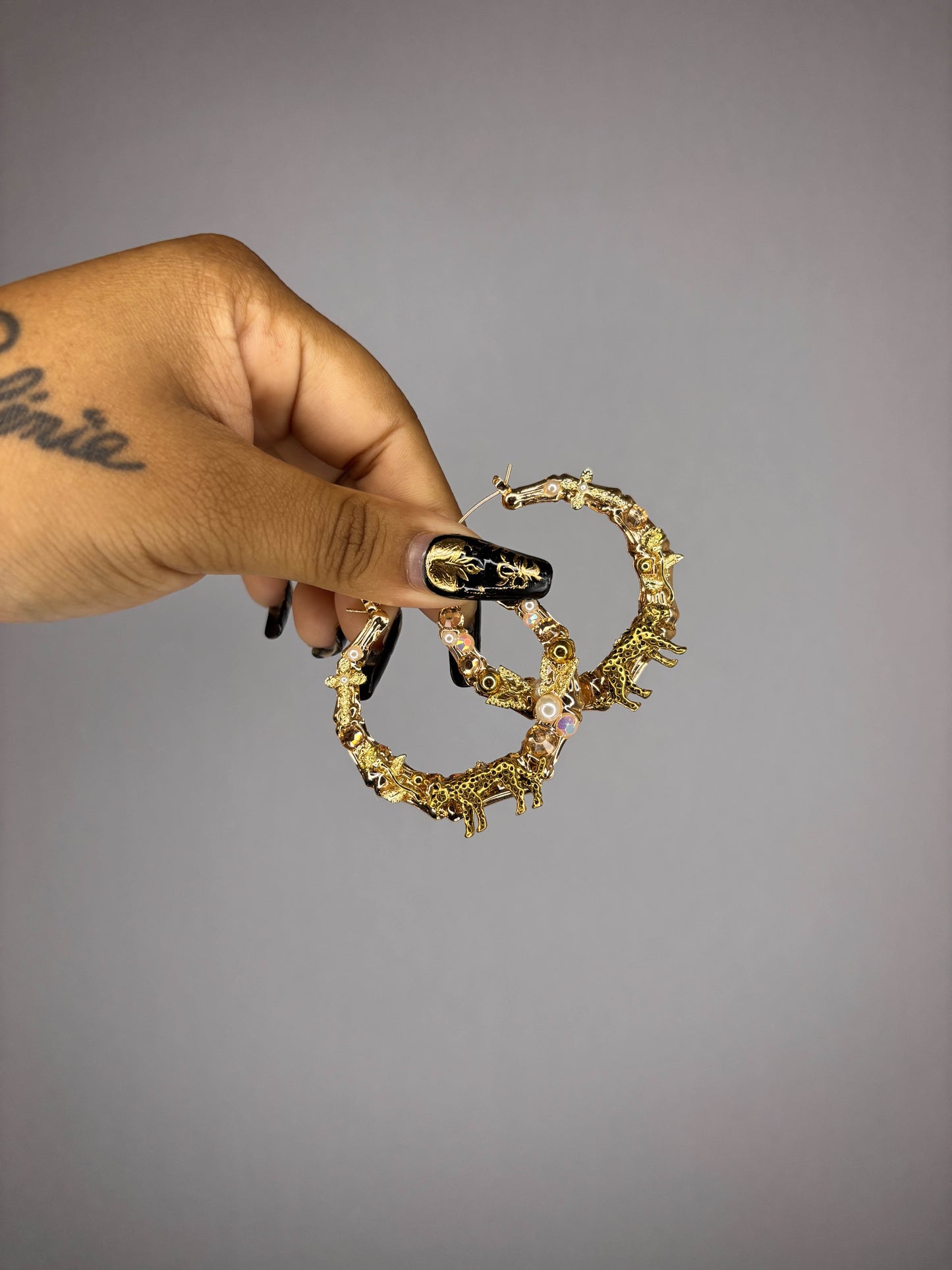 Cheetah