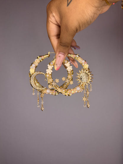 Stella