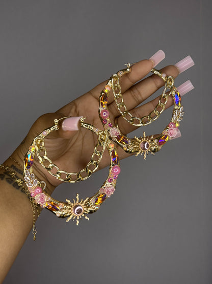 Printanya