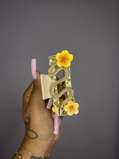 Fairy Clip