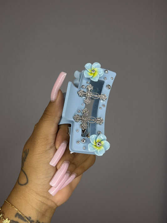 Fairy Clip
