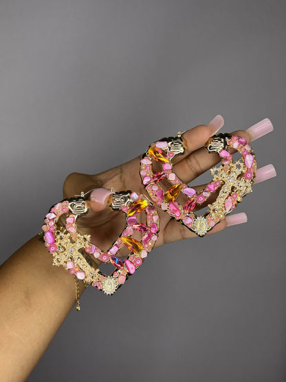 Pinkess
