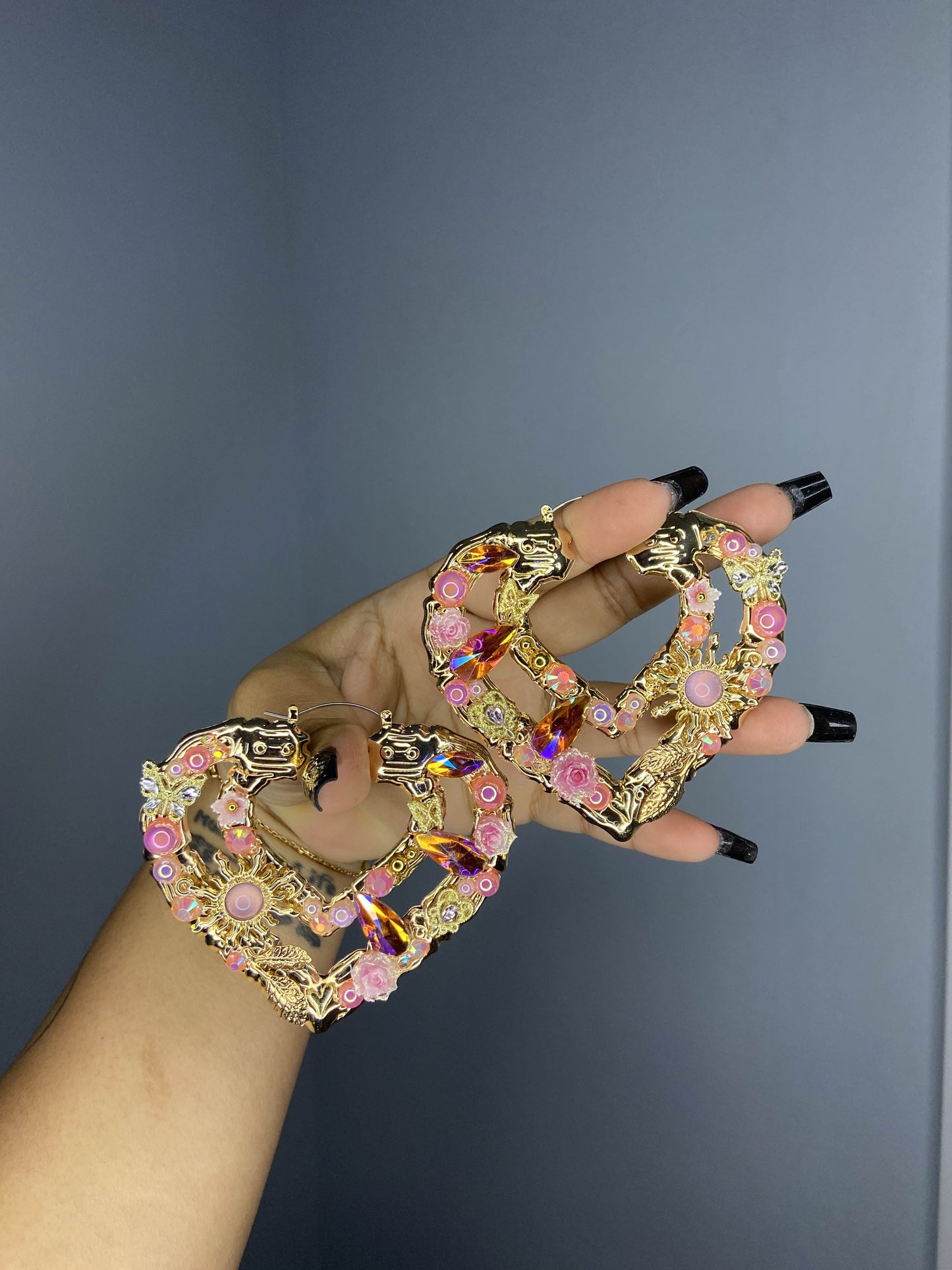 Printanya