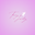 fairy-jewelry logo