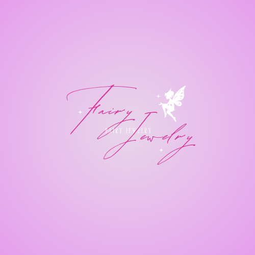 Fairy Jewelry